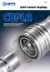CUPLA - Nitto Kohki�s Quick Action Couplings