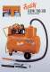 Freddy Ecovac Coolant Vac - Freddy