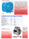 Centralised Industrial Vacuum Cleaner - Freddy