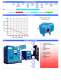 Centralised Industrial Vacuum Cleaner - Freddy