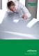 JetStream Air Knife System - Meech Static Eliminators