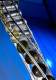 JetStream Air Knife System - Meech Static Eliminators