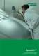 SpeedDri - An in-booth drying system for reducing the drying time on any waterborne paint job - Meech Static Eliminators