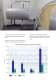 SpeedDri - An in-booth drying system for reducing the drying time on any waterborne paint job - Meech Static Eliminators