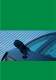 SpeedDri - An in-booth drying system for reducing the drying time on any waterborne paint job - Meech Static Eliminators