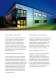 SpeedDri - An in-booth drying system for reducing the drying time on any waterborne paint job - Meech Static Eliminators