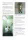 SpeedDri - An in-booth drying system for reducing the drying time on any waterborne paint job - Meech Static Eliminators