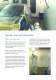 SpeedDri - An in-booth drying system for reducing the drying time on any waterborne paint job - Meech Static Eliminators