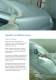 SpeedDri - An in-booth drying system for reducing the drying time on any waterborne paint job - Meech Static Eliminators