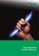 Meech Static Causes and Cures - Meech Static Eliminators