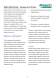 Meech Static Causes and Cures - Meech Static Eliminators