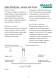 Meech Static Causes and Cures - Meech Static Eliminators