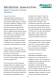 Meech Static Causes and Cures - Meech Static Eliminators