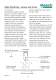 Meech Static Causes and Cures - Meech Static Eliminators