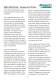 Meech Static Causes and Cures - Meech Static Eliminators
