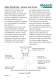 Meech Static Causes and Cures - Meech Static Eliminators