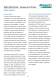 Meech Static Causes and Cures - Meech Static Eliminators