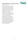 Meech Static Causes and Cures - Meech Static Eliminators