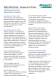 Meech Static Causes and Cures - Meech Static Eliminators