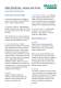 Meech Static Causes and Cures - Meech Static Eliminators