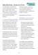 Meech Static Causes and Cures - Meech Static Eliminators