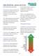 Meech Static Causes and Cures - Meech Static Eliminators