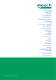 Meech Static Causes and Cures - Meech Static Eliminators