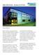 Meech Static Causes and Cures - Meech Static Eliminators