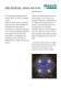 Meech Static Causes and Cures - Meech Static Eliminators