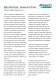 Meech Static Causes and Cures - Meech Static Eliminators