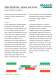 Meech Static Causes and Cures - Meech Static Eliminators