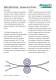 Meech Static Causes and Cures - Meech Static Eliminators