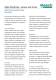 Meech Static Causes and Cures - Meech Static Eliminators