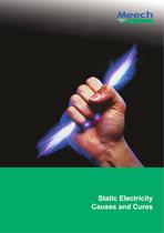 Meech Static Causes and Cures