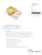 LUXEON� Rebel - Philips Lumileds Lighting Company