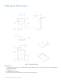 LUXEON� Rebel - Philips Lumileds Lighting Company