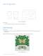 LUXEON� Rebel - Philips Lumileds Lighting Company