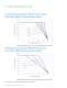 LUXEON� Rebel - Philips Lumileds Lighting Company