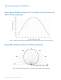 LUXEON� Rebel - Philips Lumileds Lighting Company