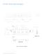 LUXEON� Rebel - Philips Lumileds Lighting Company