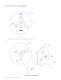 LUXEON� Rebel - Philips Lumileds Lighting Company