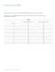 LUXEON� Rebel - Philips Lumileds Lighting Company