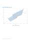 LUXEON� Rebel - Philips Lumileds Lighting Company