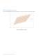 LUXEON� Rebel - Philips Lumileds Lighting Company