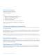 LUXEON� Rebel - Philips Lumileds Lighting Company