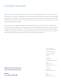 LUXEON� Rebel - Philips Lumileds Lighting Company
