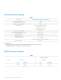 LUXEON� Rebel - Philips Lumileds Lighting Company