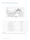 LUXEON� Rebel - Philips Lumileds Lighting Company