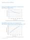 LUXEON� Rebel ES - Philips Lumileds Lighting Company