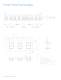LUXEON� Rebel ES - Philips Lumileds Lighting Company